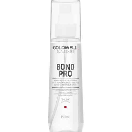 Bond Pro Repair- & Struktur Spray von Goldwell