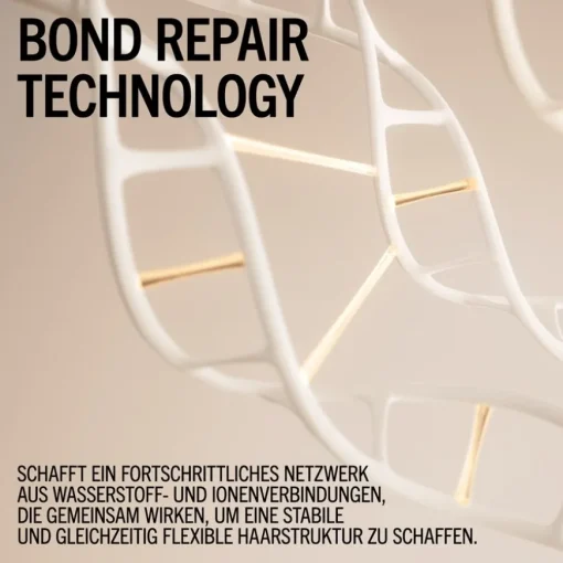 Bond Repair Nourishing Conditioner von Schwarzkopf Professional