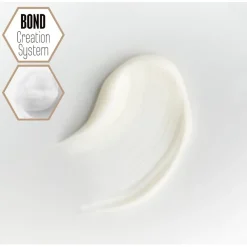 Bond Repair Nourishing Conditioner von Schwarzkopf Professional
