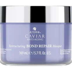 Bond Repair Restructuring Bond Repair Masque von Alterna