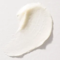 Bond Repair Restructuring Bond Repair Masque von Alterna