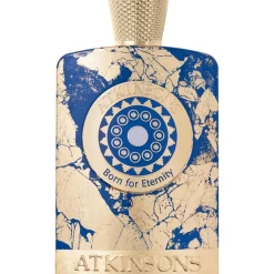 Born for Eternity Parfum Intense von Atkinsons