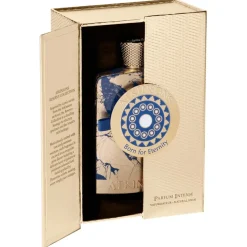 Born for Eternity Parfum Intense von Atkinsons