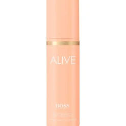 BOSS Alive Deodorant Spray von Hugo Boss
