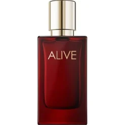 BOSS Alive Parfum Intense Spray Absolu von Hugo Boss