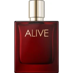 BOSS Alive Parfum Intense Spray Absolu von Hugo Boss