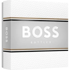 BOSS Bottled Geschenkset Limited Edition  von Hugo Boss