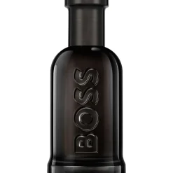 BOSS Bottled Parfum von Hugo Boss