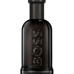 BOSS Bottled Parfum von Hugo Boss