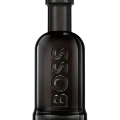 BOSS Bottled Parfum von Hugo Boss
