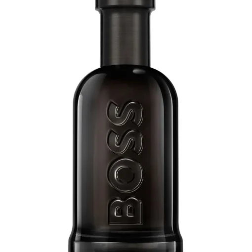 BOSS Bottled Parfum von Hugo Boss