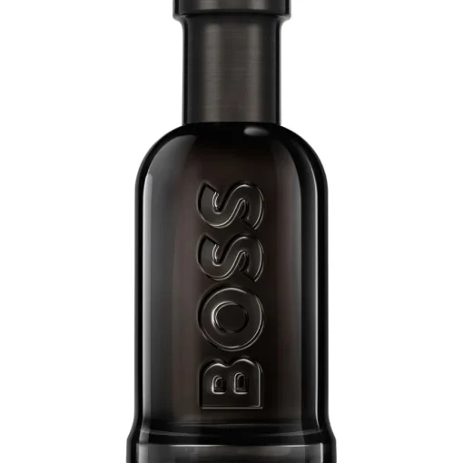 BOSS Bottled Parfum von Hugo Boss