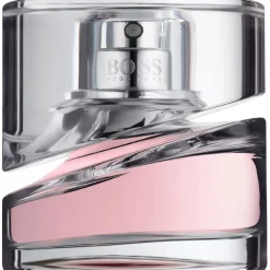 BOSS Femme Eau de Parfum Spray von Hugo Boss