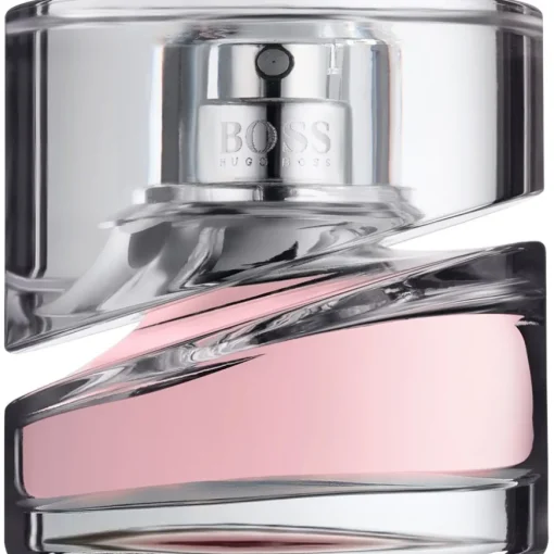 BOSS Femme Eau de Parfum Spray von Hugo Boss