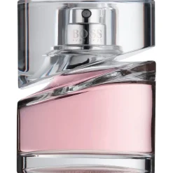 BOSS Femme Eau de Parfum Spray von Hugo Boss