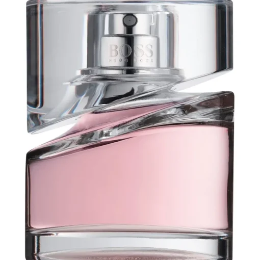 BOSS Femme Eau de Parfum Spray von Hugo Boss