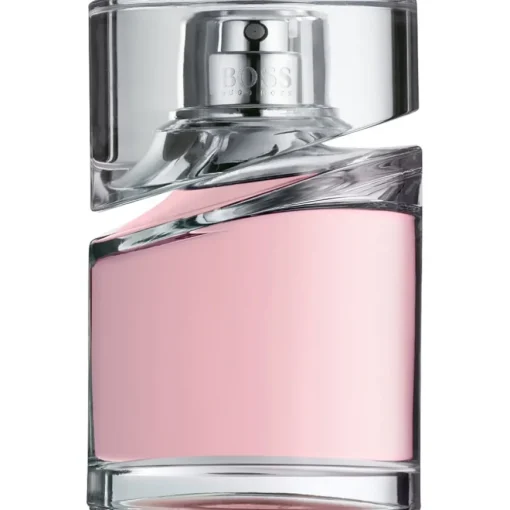 BOSS Femme Eau de Parfum Spray von Hugo Boss