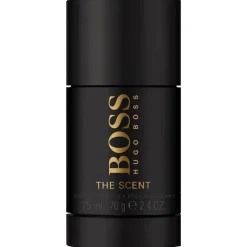 BOSS The Scent Deodorant Stick von Hugo Boss