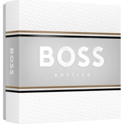 BOSS The Scent Eau de Toilette Spray Nachfüllbar von Hugo Boss