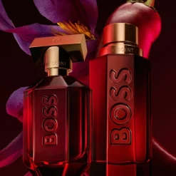 BOSS The Scent Parfum Intense Elixir von Hugo Boss