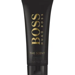 BOSS The Scent Shower Gel von Hugo Boss