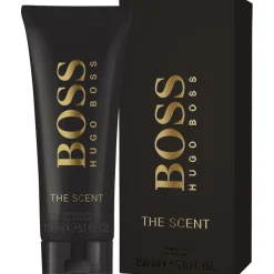 BOSS The Scent Shower Gel von Hugo Boss