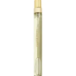 Botanical Eau de Parfum Spray Purple Suede von Goldfield & Banks