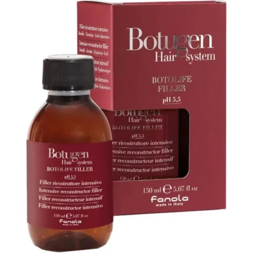 Botugen Botugen Botolife Filler PH 5,5 von Fanola