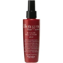 Botugen Botugen Botolife Filler Spray PH 4,0 von Fanola