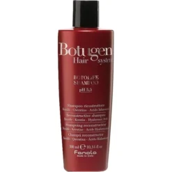 Botugen Botugen Botolife Shampoo PH 5,5 von Fanola