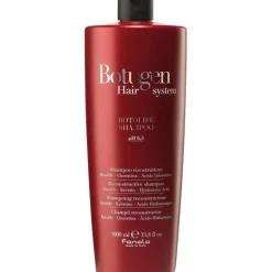 Botugen Botugen Botolife Shampoo PH 5,5 von Fanola