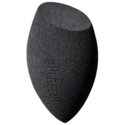 BPERFECT Big Beautiful Blend