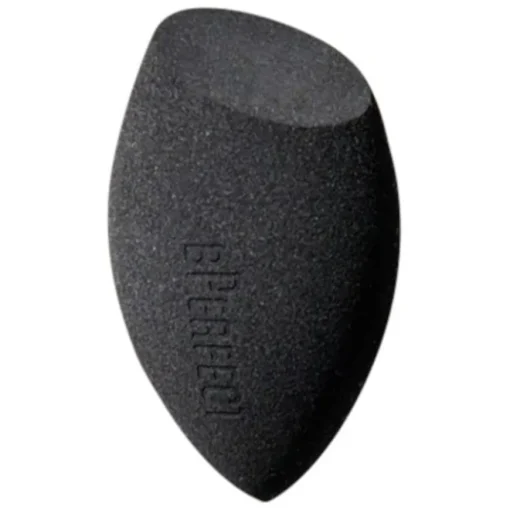 BPERFECT Big Beautiful Blend