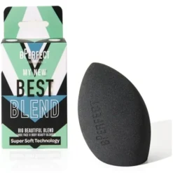 BPERFECT Big Beautiful Blend
