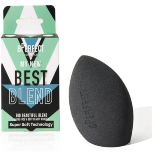 BPERFECT Big Beautiful Blend