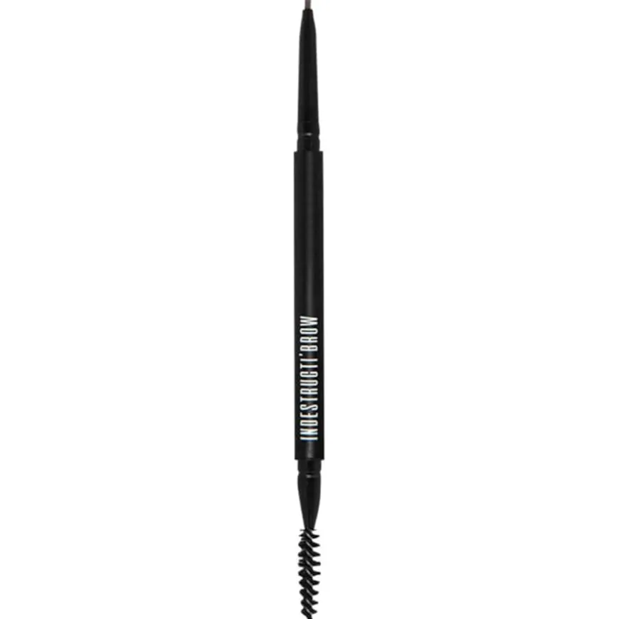 BPERFECT Browpencil