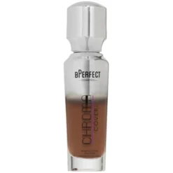 BPERFECT Chroma Cover Foundation Luminous