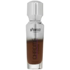 BPERFECT Chroma Cover Foundation Luminous