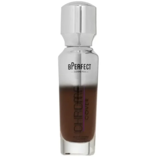 BPERFECT Chroma Cover Foundation Luminous