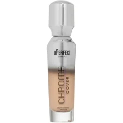 BPERFECT Chroma Cover Foundation Luminous