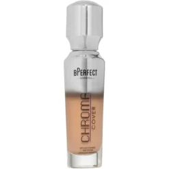 BPERFECT Chroma Cover Foundation Luminous
