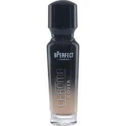 BPERFECT Chroma Cover Matte Foundation
