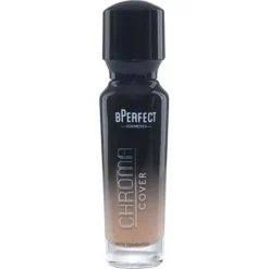 BPERFECT Chroma Cover Matte Foundation