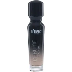 BPERFECT Chroma Cover Matte Foundation