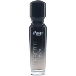 BPERFECT Chroma Cover Matte Foundation