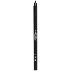 BPERFECT Kohl Eyeliner