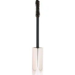 BPERFECT Lashout Mascara