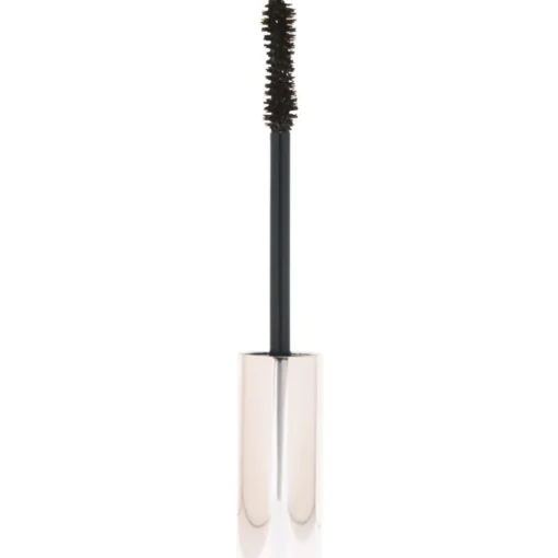 BPERFECT Lashout Mascara