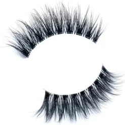 BPERFECT Mrs Fabulous Lashes