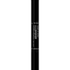 Brauen Brow Maximizer Powder + Gel Duo von wet n wild